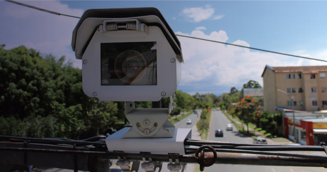 Imagen seguridad 1