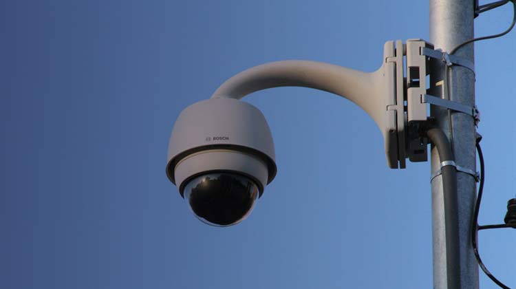 La ESO una vez más llega a otro municipio como aliado estratégico para brindar soluciones integrales en seguridad.