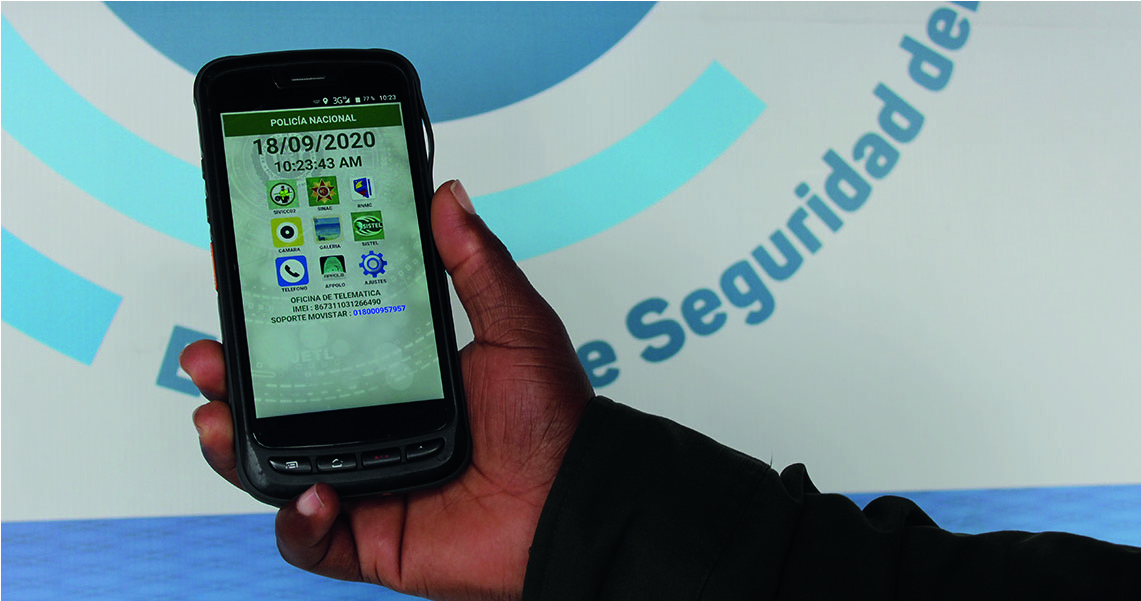 Imagen soluciones integrales 2