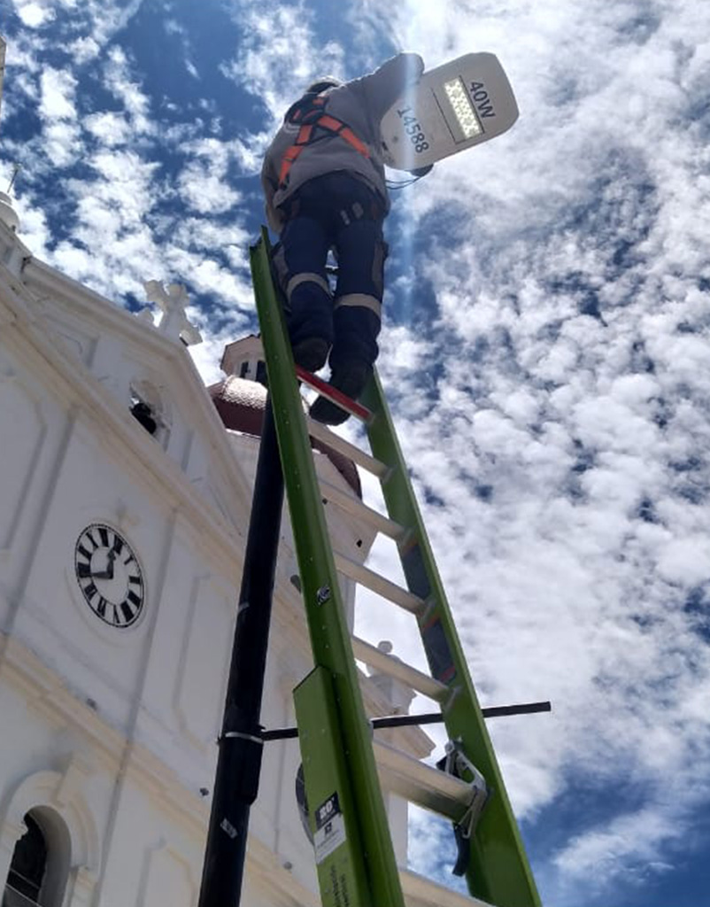 Eso-trabaje-con-nosotros