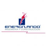 eso-logos-aliados_energizando