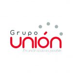 eso-logos-aliados_grupo_union