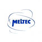 eso-logos-aliados_meltec