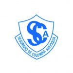 eso-logos-aliados_sca