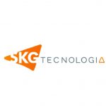 eso-logos-aliados_skg