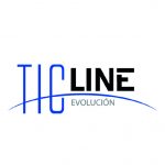 eso-logos-aliados_ticline