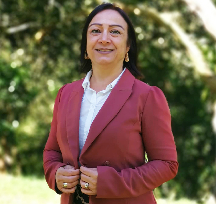 ESO-Claudia-Angarita-Gerente-General
