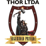 ESO-aliado-thor ESO-aliado-thor