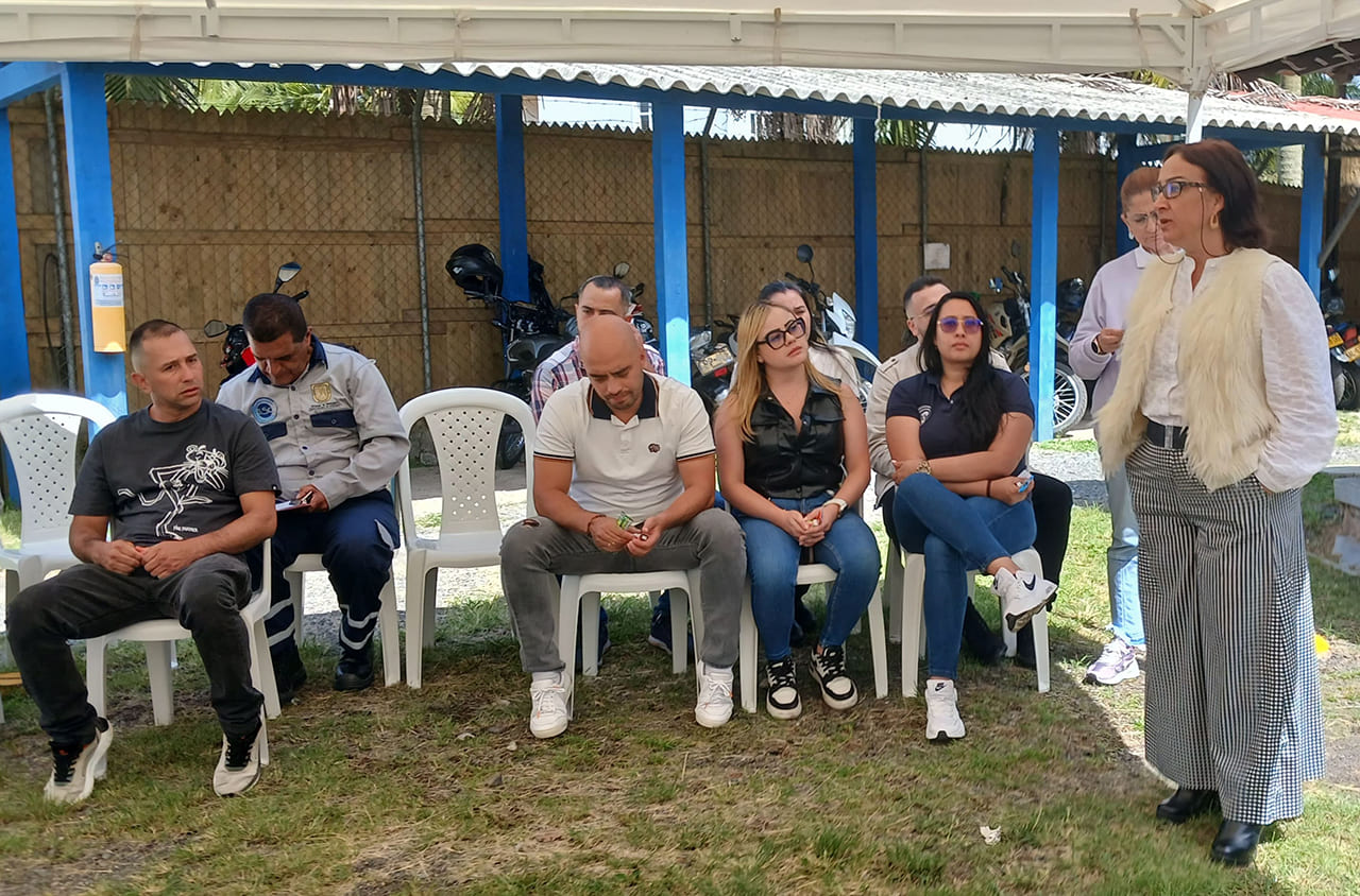 ESO-jornada-de-induccion-1