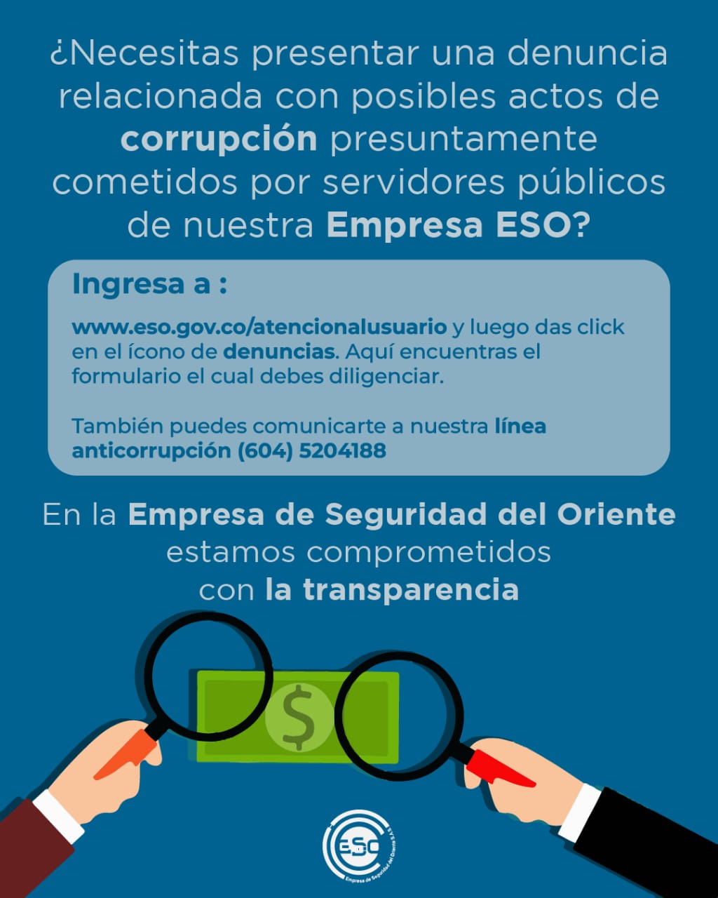 imagen_denuncias