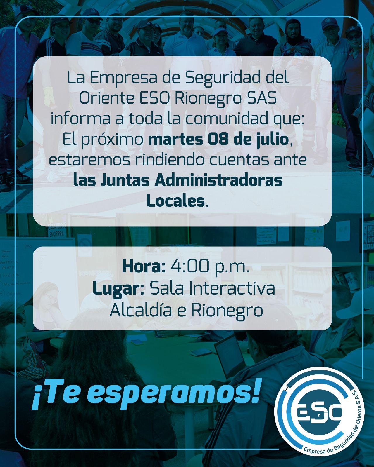 Imagen de WhatsApp 2025-07-25 a las 14.17.17_9a0bb58f